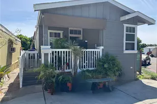 12301 Rd San Fernando, Sylmar, CA 91342 - Photo 1