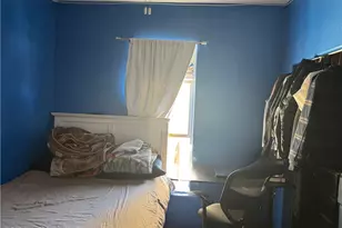 12301 San Fernando Rd, Sylmar, CA 91342 - Photo 7