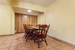 448 Fermoore, San Fernando, CA 91340 - Photo 7