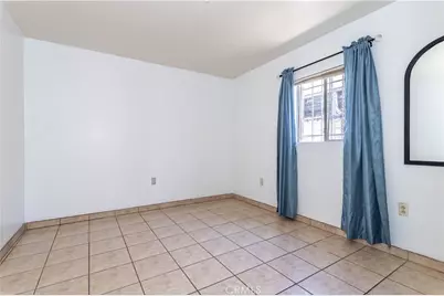 448 Fermoore, San Fernando, CA 91340 - Photo 33