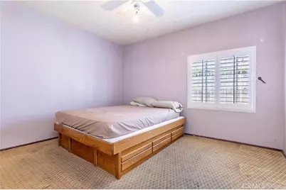 448 Fermoore, San Fernando, CA 91340 - Photo 11