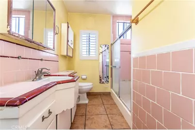 448 Fermoore, San Fernando, CA 91340 - Photo 13