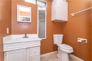 448 Fermoore, San Fernando, CA 91340 - Photo 23