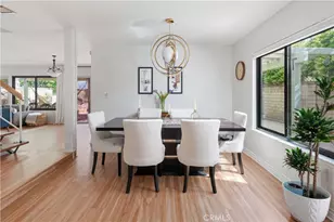 23408 Via Barra, Valencia, CA 91355 - Photo 7