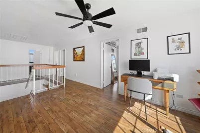 23408 Via Barra, Valencia, CA 91355 - Photo 19