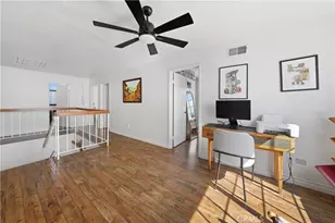 23408 Via Barra, Valencia, CA 91355 - Photo 19