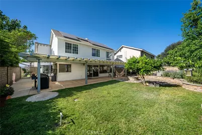 23408 Via Barra, Valencia, CA 91355 - Photo 33