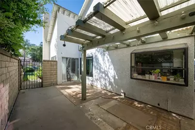 23408 Via Barra, Valencia, CA 91355 - Photo 31