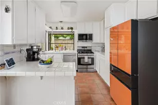 23408 Via Barra, Valencia, CA 91355 - Photo 9