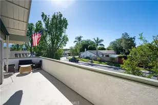 23408 Via Barra, Valencia, CA 91355 - Photo 27