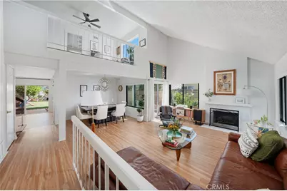 23408 Via Barra, Valencia, CA 91355 - Photo 5