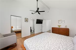 23408 Via Barra, Valencia, CA 91355 - Photo 21