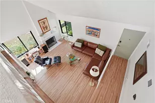 23408 Via Barra, Valencia, CA 91355 - Photo 17