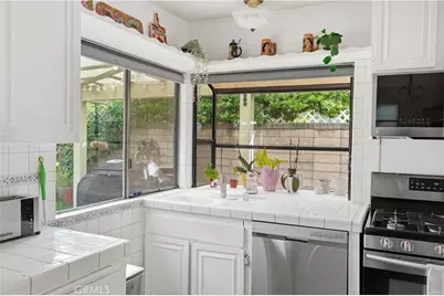 23408 Via Barra, Valencia, CA 91355 - Photo 11