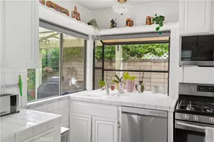 23408 Via Barra, Valencia, CA 91355 - Photo 11