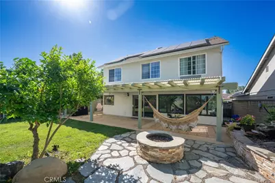 23408 Via Barra, Valencia, CA 91355 - Photo 37