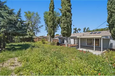 1534 Wallace Street, Simi Valley, CA 93065 - Photo 31