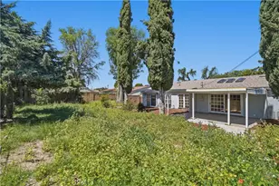 1534 Wallace St, Simi Valley, CA 93065 - Photo 31