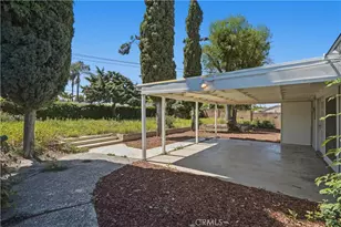 1534 Wallace, Simi Valley, CA 93065 - Photo 31