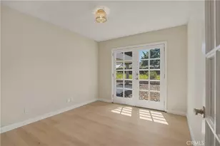 1534 Wallace, Simi Valley, CA 93065 - Photo 25