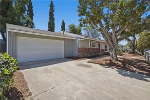 1534 Wallace, Simi Valley, CA 93065 - Photo 45