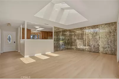 1534 Wallace, Simi Valley, CA 93065 - Photo 5