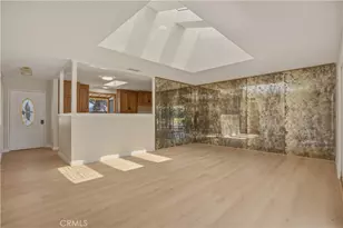 1534 Wallace, Simi Valley, CA 93065 - Photo 5