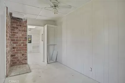 1534 Wallace, Simi Valley, CA 93065 - Photo 41