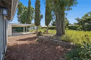 1534 Wallace, Simi Valley, CA 93065 - Photo 35