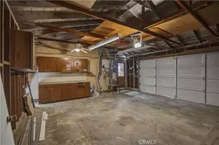 1534 Wallace, Simi Valley, CA 93065 - Photo 43