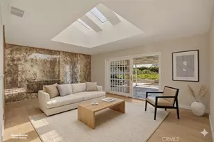 1534 Wallace, Simi Valley, CA 93065 - Photo 3