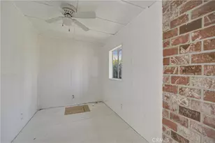 1534 Wallace St, Simi Valley, CA 93065 - Photo 35