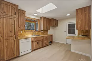 1534 Wallace St, Simi Valley, CA 93065 - Photo 11