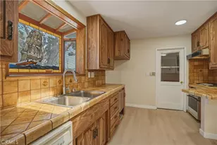 1534 Wallace, Simi Valley, CA 93065 - Photo 11