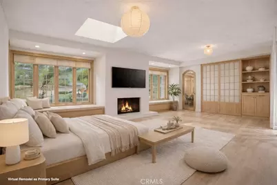 1534 Wallace, Simi Valley, CA 93065 - Photo 15