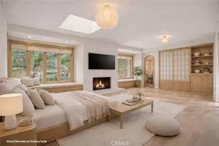 1534 Wallace, Simi Valley, CA 93065 - Photo 15