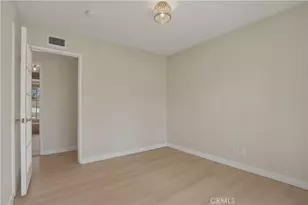 1534 Wallace, Simi Valley, CA 93065 - Photo 27