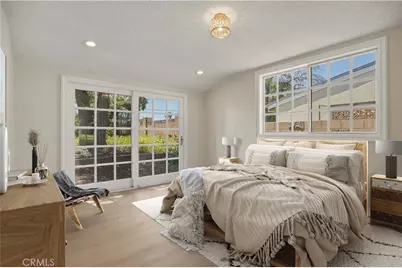 1534 Wallace Street, Simi Valley, CA 93065 - Photo 19