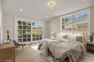1534 Wallace St, Simi Valley, CA 93065 - Photo 19