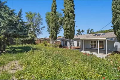 1534 Wallace, Simi Valley, CA 93065 - Photo 33