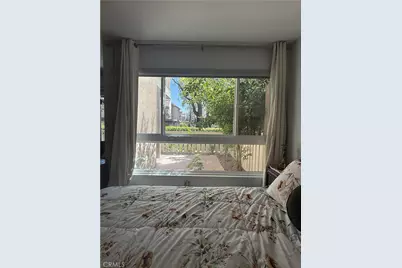 351 Chestnut Hill Court #16, Thousand Oaks, CA 91360 - Photo 7