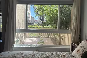 351 Chestnut Hill Ct, Thousand Oaks, CA 91360 - Photo 7