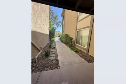 351 Chestnut Hill Court #16, Thousand Oaks, CA 91360 - Photo 11