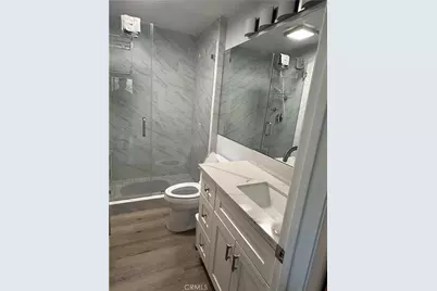 351 Chestnut Hill Court #16, Thousand Oaks, CA 91360 - Photo 3