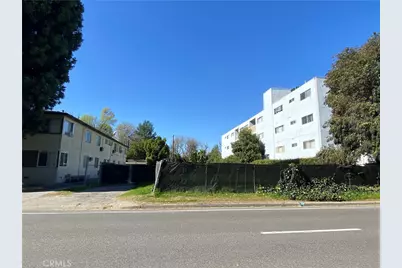 4615 Fulton Avenue, Sherman Oaks, CA 91423 - Photo 3