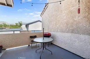 1941 Glenoaks, San Fernando, CA 91340 - Photo 13