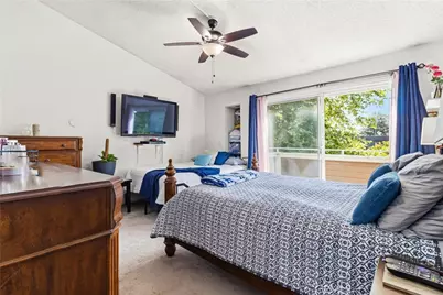 1941 Glenoaks #190, San Fernando, CA 91340 - Photo 21