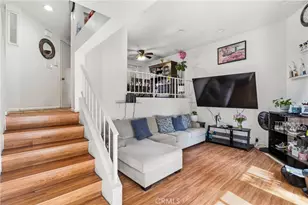 1941 Glenoaks, San Fernando, CA 91340 - Photo 7