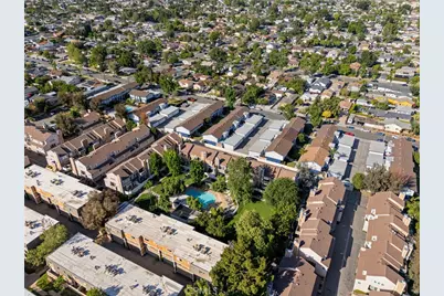 1941 Glenoaks #190, San Fernando, CA 91340 - Photo 33