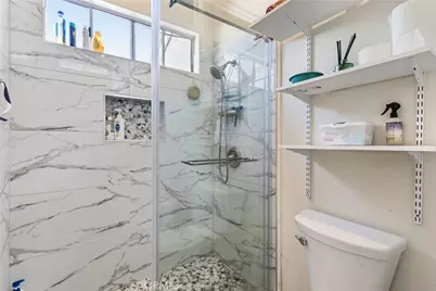 1941 Glenoaks #190, San Fernando, CA 91340 - Photo 25